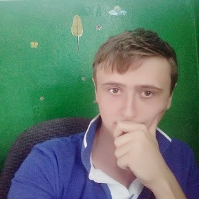 Владислав Горбунов