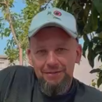 Денис Лиховид